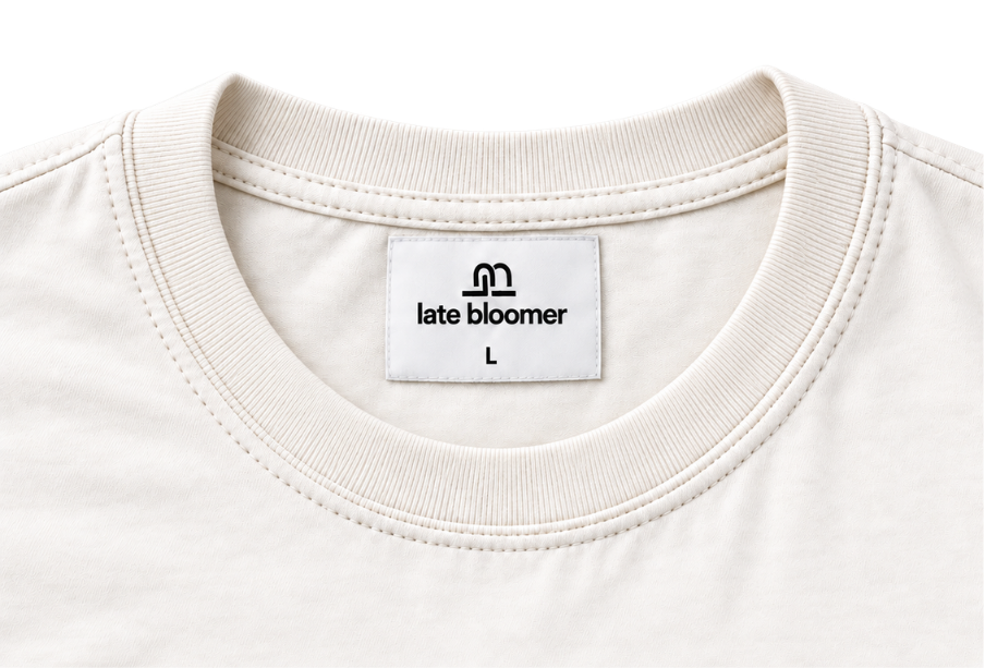 That Wasn't Bloomy Tee