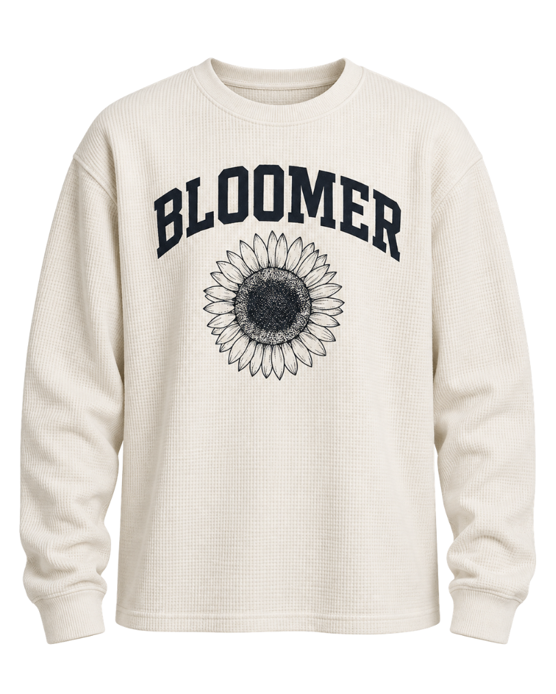 Bloomer SF Thermal