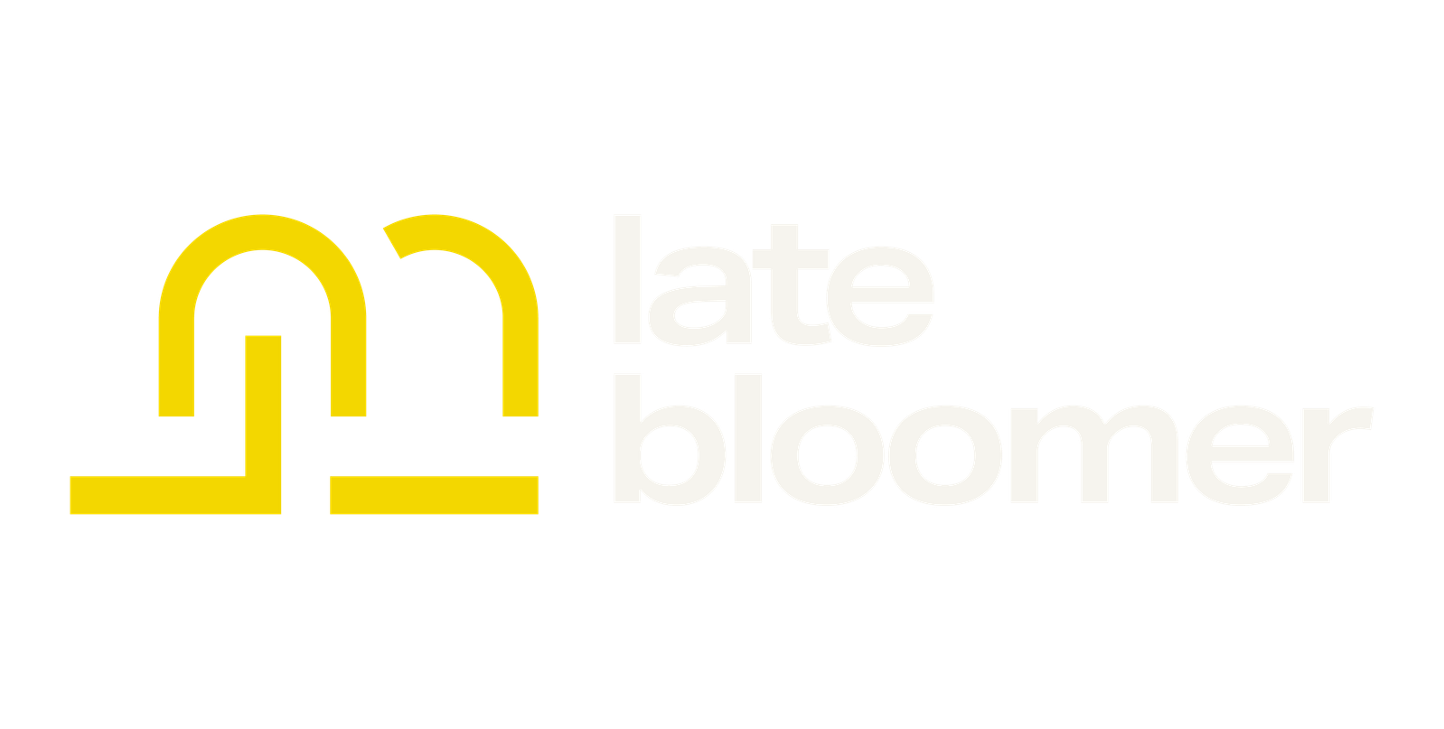 Late Bloomer Collection